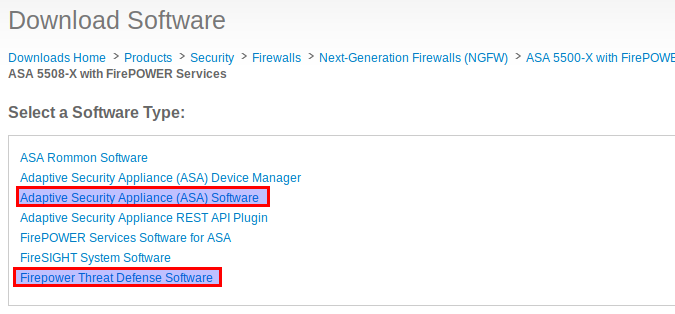 cisco asa download options.png